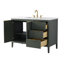 Meuble-lavabo simple 48 po Bilroy-1467325182