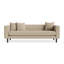 MTO - Mono 82" Sofa-1385611577