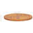 Gurjot Solid Wood Table Top