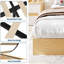 Lit plateforme Wood-2116796475