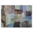  Machine Washable Indoor/Outdoor Christain ACN1115 Rug-594132112