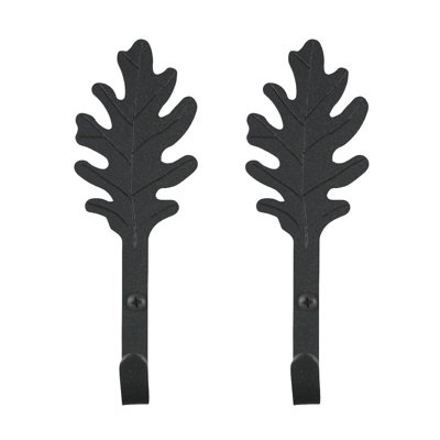 Robe Hook