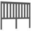 Solid Wood Headboard-676680514-676680383