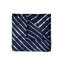 Sagar - Quilt-1871828267-1871828263