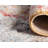 Rosamonde Oriental Indoor Rug-31821348