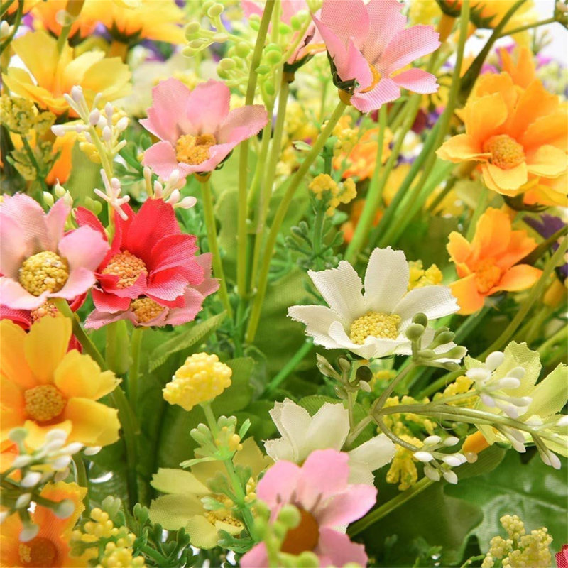 Chrysanthemum Arrangement