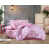 Rose / lilas / bleu est en rupture de stock