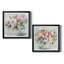 Casual Arrangement I - Ensemble de 2 reproductions d'art encadrées-809259935-898738552-880415540