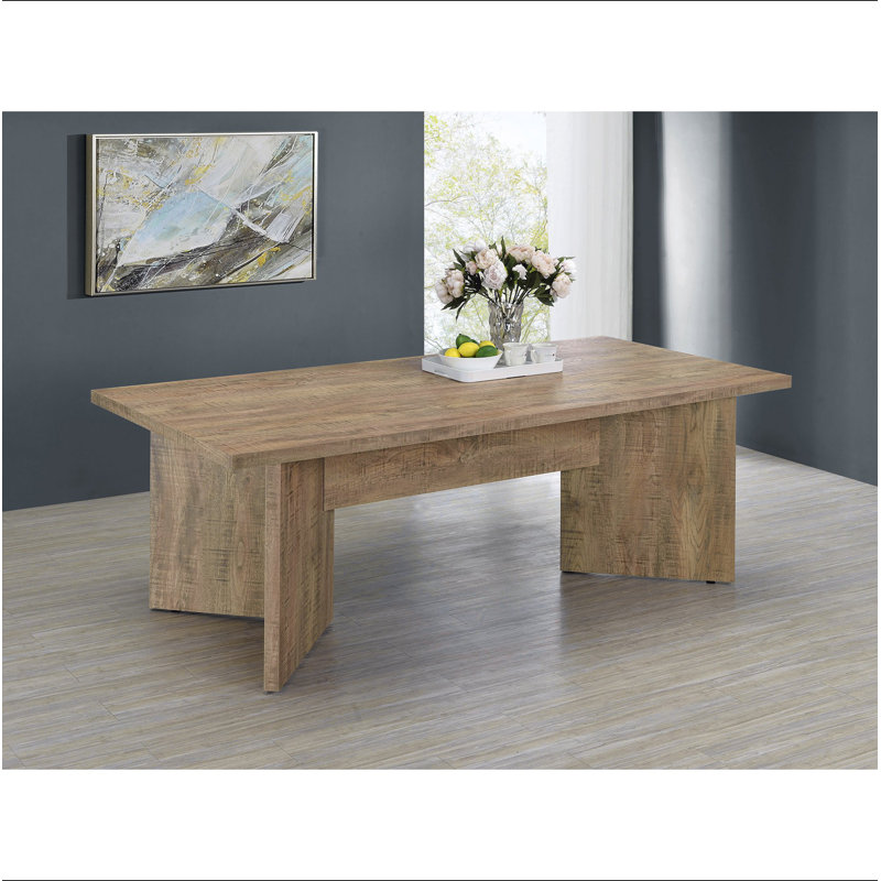 Table de salle à manger Larrabee