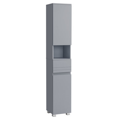 Carollynn Bathroom Cabinet