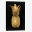 « ananas i », impression sur toile en noir-29170059-72772992-72772998