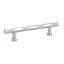 Tribeca 6" Center to Center Bar Pull-1068434500-954131013