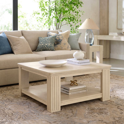 Table basse Hanara