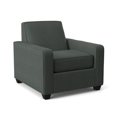 Avery Upholstered Armchair