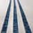 Jill Zarin Anguilla Indoor/Outdoor Rug-515230155