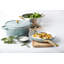 GreenPan Padova Aluminium Non Stick Frying Pan-72872552