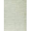 One-of-a-Kind 10' X 13'9" Area Rug
