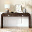 Console 60,02 "-1471138017-1456308587