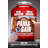 Pain & Gain-357205916
