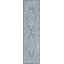 Tapis intérieur / extérieur Callisburg-1134321489