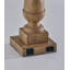 Ensemble de 2 lampes de table Jolene
