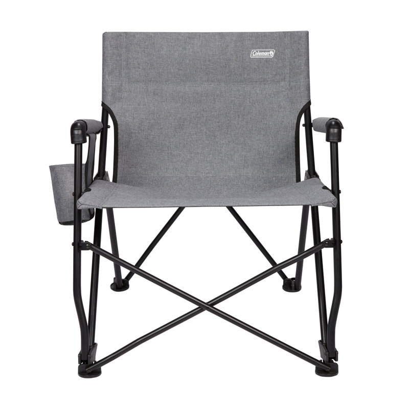 Folding Camping Chair