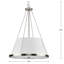 Ariyelle 3 - Light Cone Pendant-1275067465