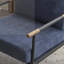 Fauteuil Jennay-1457663643