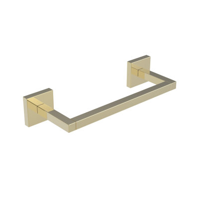 Skylar Towel Bar
