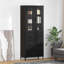 69.5cm Sideboard-421324769