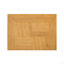 Table de chevet 20,7 x 15,4 x 22 po