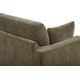 Laguna 83'' Upholstered Sofa