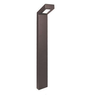 LED Pathway Light