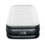 Sealy Tritech Inflatable Air Mattress Bed 18" with Built-In AC Pump and Bag-96367504