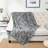 Victoria Throw Blanket-21061073