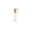 Spero Dimmable Wall Sconce-66939962-66939963