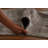 Handmade Gabbeh Oriental Rug