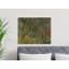 Muirhead Wrapped Canvas Print Set-890815372