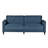Aliscia Upholstered 81'' Sleeper Sofa-1702850534-1725435163