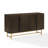 Clinchport 54'' Sideboard-1764769025