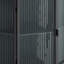 Accent Cabinet