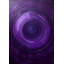 Violet Vortex