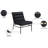 Shayah 24.5'' Wide Side Chair-88357522