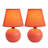 Amishi Ceramic Table Lamp-491174365