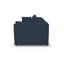 Narvelle 4 Seater Corner Sofa -2086848380-2086848381