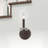 Christofer Candle Wall Light-1478055056