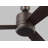 Tulsi Ceiling Fan with LED Lights-87898434-87898446