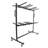 Capacity Chair Dolly