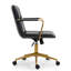 Chaise de travail Shikeria