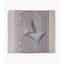  Ensemble de housse de couette en coton Ranforce-1486941884-1486886392